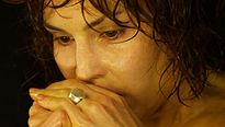 <strong>Prometheus</strong> Reportage (5) VO
