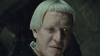 <strong>Blanche-Neige et le chasseur</strong> Extrait vidéo VF
