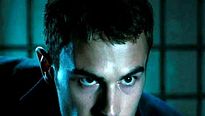 <strong>Underworld : Nouvelle ère</strong> Extrait vidéo (2) VO