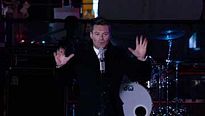 <strong>Happy New Year</strong> Extrait vidéo (6) VF