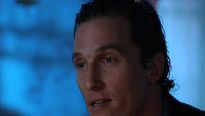 <strong>Killer Joe</strong> Extrait vidéo (3) VO