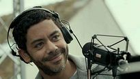 <strong>Radiostars</strong> Bande-annonce (2) VF