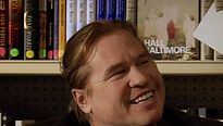<strong>Twixt</strong> Extrait vidéo VO