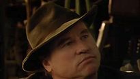 <strong>Twixt</strong> Extrait vidéo (4) VO