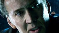 <strong>Ghost Rider : L'Esprit de Vengeance</strong> Teaser VF
