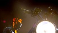 <strong>Ghost Rider : L'Esprit de Vengeance</strong> Teaser (2) VF