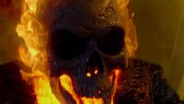 <strong>Ghost Rider : L'Esprit de Vengeance</strong> Extrait vidéo VO