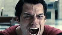 <strong>Man of Steel</strong> Bande-annonce VF