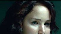 <strong>Hunger Games</strong> Extrait vidéo VF