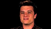 <strong>Hunger Games</strong> Making Of (2) VO