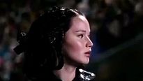 <strong>Hunger Games</strong> Making Of (3) VO