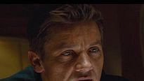 <strong>Mission : Impossible - Protocole fantôme</strong> Extrait vidéo VO