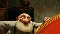 <strong>Mission : Noël Les aventures de la famille Noël</strong> Extrait vidéo VF