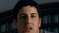 <strong>American Pie 4</strong> Teaser VO