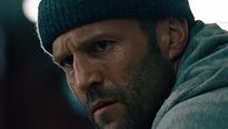 <strong>Safe</strong> Bande-annonce VF