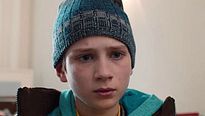 <strong>Extrêmement fort et incroyablement près</strong> Bande-annonce (2) VF