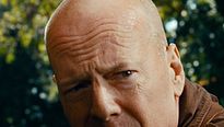 <strong>G.I. Joe : Conspiration</strong> Bande-annonce (3) VO