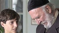 <strong>Rondo</strong> Extrait vidéo VF