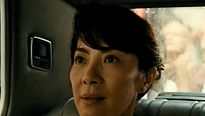<strong>The Lady</strong> Extrait vidéo (5) VO