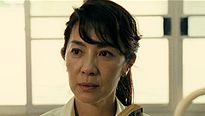 <strong>The Lady</strong> Extrait vidéo (6) VO
