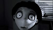 <strong>Frankenweenie</strong> Bande-annonce VF