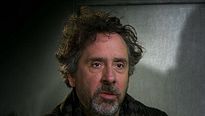 <strong>Frankenweenie</strong> Making Of VO