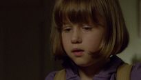 <strong>Du Vent dans mes mollets</strong> Teaser (3) VF