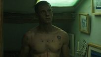 <strong>Retreat</strong> Bande-annonce VO