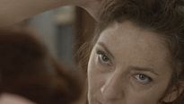 <strong>Louise Wimmer</strong> Bande-annonce VF