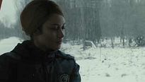 <strong>La Terre outragée</strong> Extrait vidéo (3) VO