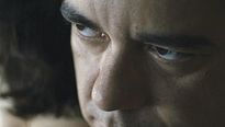 <strong>Alps</strong> Extrait vidéo (3) VO
