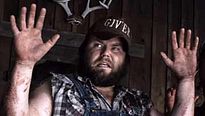 <strong>Tucker & Dale fightent le mal</strong> Bande-annonce VO