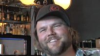 <strong>Tyler Labine, Alan Tudyk</strong> Interview : Tucker & Dale fightent le mal