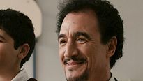 <strong>Monsieur Lazhar</strong> Bande-annonce VF