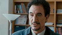 <strong>Monsieur Lazhar</strong> Extrait vidéo VF
