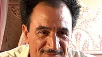 <strong>Mohamed Fellag</strong> Interview : Monsieur Lazhar