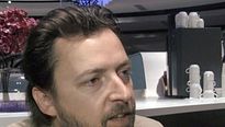 Interview 1 - Français