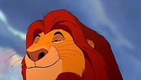 <strong>Le Roi Lion</strong> Premières minutes exclusives VF