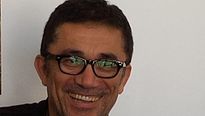 <strong>Nuri Bilge Ceylan</strong> Interview : Il était une fois en Anatolie