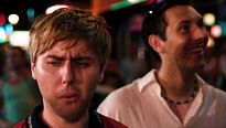 <strong>Les Boloss</strong> Teaser VF