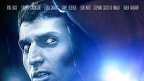 <strong>The Night</strong> Bande-annonce (2) VF
