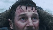 <strong>Le Territoire des Loups</strong> Bande-annonce VO