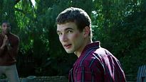 <strong>Chronicle</strong> Extrait vidéo (3) VO