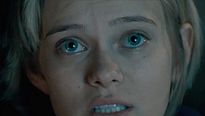 <strong>The Innkeepers</strong> Bande-annonce VO
