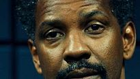 <strong>Sécurité rapprochée</strong> Bande-annonce (2) VO