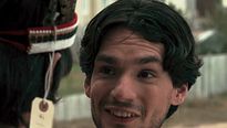 <strong>Nana Mesnak Les adieux de la tortue</strong> Bande-annonce VF