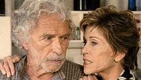 <strong>Et si on vivait tous ensemble?</strong> Bande-annonce VF