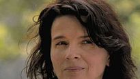 <strong>Elles</strong> Bande-annonce VF