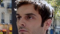 <strong>Alyah</strong> Bande-annonce VF