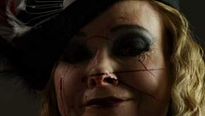 <strong>The Theatre Bizarre</strong> Bande-annonce VO